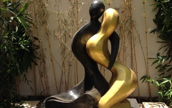 Couple