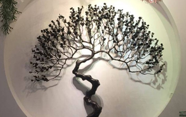 Life of Tree