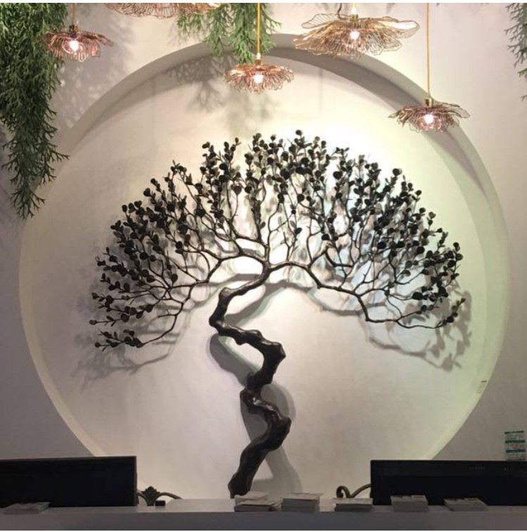 Life of Tree
