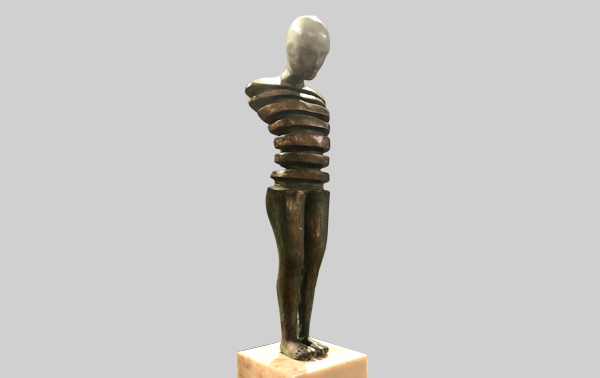 Spine-2