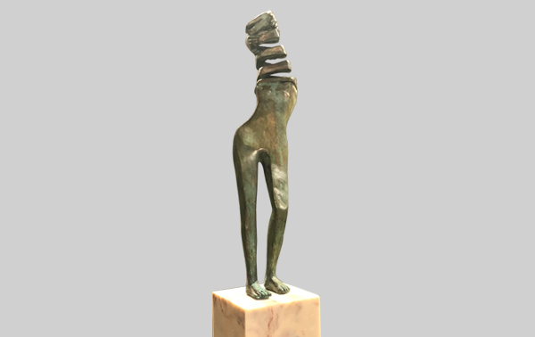 Spine