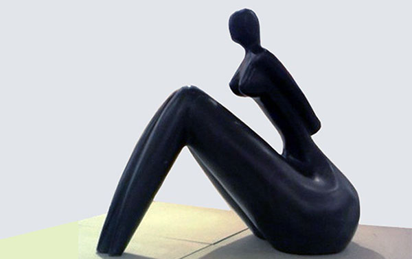 ecstasy II